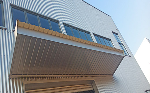 濟南綜合保稅區